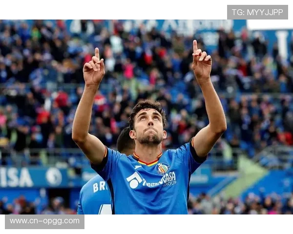 西甲升班马奥维耶多保级战严峻 主场迎战中游西班牙人力争关键三分