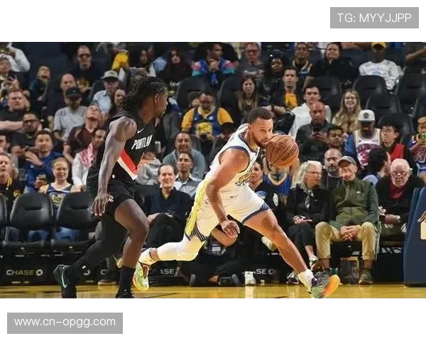 勇士季前赛展现强劲进攻火力但防守漏洞明显整体表现喜忧参半