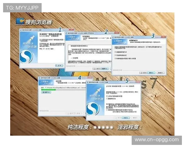 内容订阅捆绑硬件销售，提升整体价值