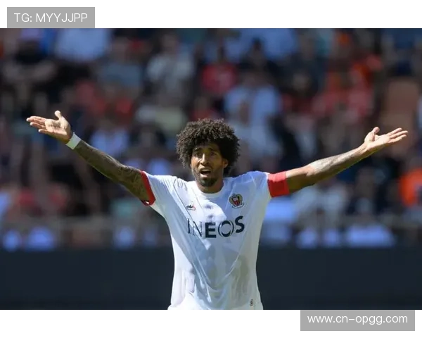 尼斯后防危机加剧，邦比托手腕骨折、丹特停赛致防线轮换崩溃