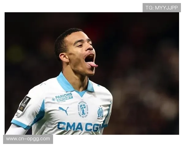 格林伍德续约谈判暂停,球员专注赛季剩余比赛