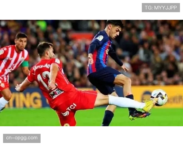 塞维利亚主场力克马竞，保级路上关键三分